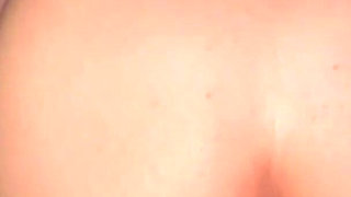 I’m Fucking My 19 Year Old Neighbor’s Beautiful Pussy