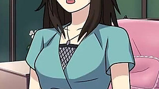 Naruto - Kunoichi Trainer [v0.13] Part 45 She Is a Pervert! by Loveskysan69