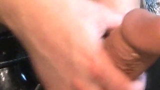 Youre Going to Learn How to Worship My Cock