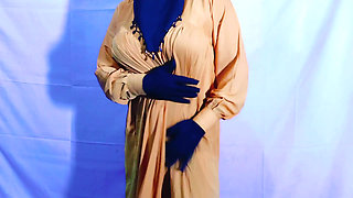 Pakistani beautiful bhabhi Fucking