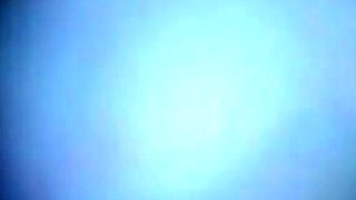 Korean Doggy Style Amateur Video