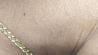 Desi Village Wife Big Nipples Bedroom Sex