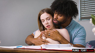 The Tutor Vol 1