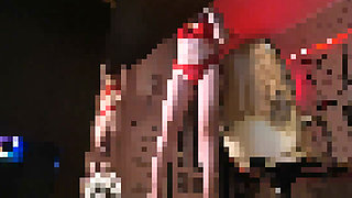 Pixel JOI