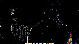 The East Block: Dancing with the Hot Girlfriend - Episode 44