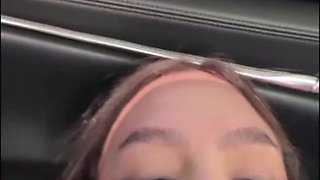 Sofia Mexican Girls(2K) - 4k ultra hd