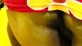 Sex Arabic My and Wife Big Ass