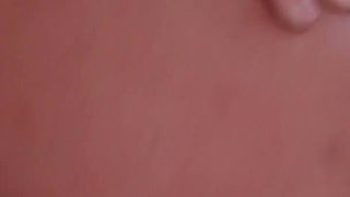 Zerotolerancefilms Back It up - Scene 2