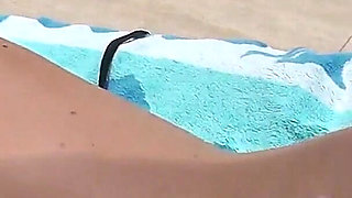 Bossing the Poolboy