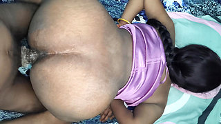 Neha ji hot