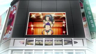Hot Story with Figure_130127p0003