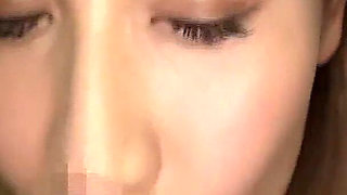 Shiori - Housewife Pick-up (30y Old) Vol. 4