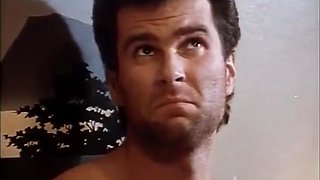 Full Italian Porn Movie With Danyel Cheeks, Rocco Siffredi And Nikki Dial