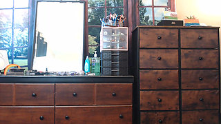 Oh No I Wet My Jeans