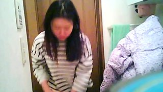 Couple Big Boobs Girl Cam Free Amateur Porn Video