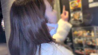 0011505_乳首責め えっち ストッキングなどが含まれている