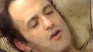 Rennee Summers Fucks Old Man: Blowjob, Cowgirl  Stripchat Porn