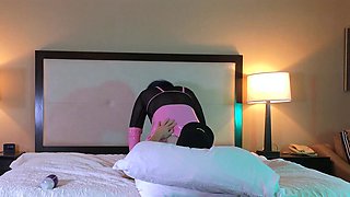 Jake Grand - Hottie Femboy Fucked Mega Compilation