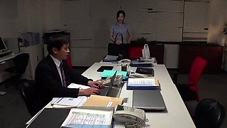 Margarita nylon foot fetish