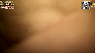 hot amateur french hardcore fucked HD video