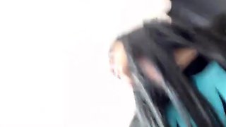 Amateur Webcam Teen Masturbating