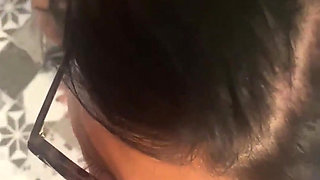 2 Dance and Fuck - Adventures of Milfycalla