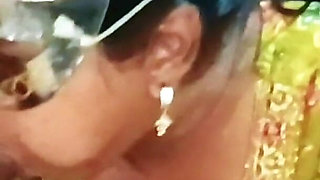 Cumshot in Mouth Indian Bhabhi - Best Blowjob Face Fucking Extreme Deep Throat Blowjob Video