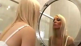 Bus german sex: Blowjob, Doggy  Cowgirl Porn