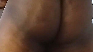 Giving Her Semen to Swallow in the Mosque Until She Was Quenched of Thirst