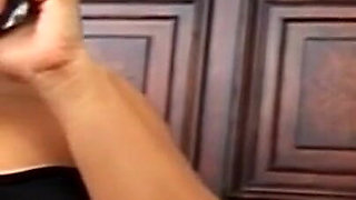 Hot Asian Slut Hard Fucked by a Big Black Cock for an Amazing Interracial Fuck