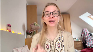 Watch This if Youre Still Virgin