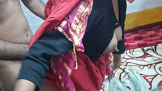 Father in Law Fucked His Daughter in Law