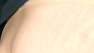First Time Massage Casting