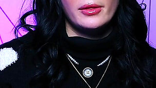 Charlotte Sins: Swallowing, Sex Parties, and the Gray Areas of Ethicaljournalism