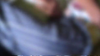 The Hot Sister-in-law Was Squirting so She Got Me to Fuck Her Hard.