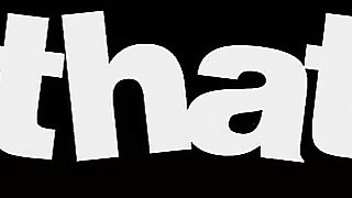 My Pervy Family featuring Peter Fitzwell and Della Cate's skinny girl dirt