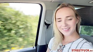Glamorous Oxana Chic's pornstar porn