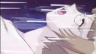 Fem's hentai clip by Fuck Me Like A Monster
