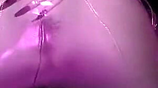 Animated Goddess Glow Supreme - 3D Animation Hentai