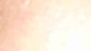 My Elder Sister Was Angry, We Shared a Single Bed, Full Hindi Audio