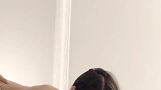 Czech Teen Lady Dee Rides Her Boyfriend with Passion - Erotique Sex