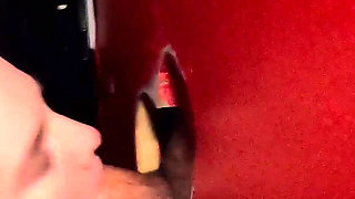 Ray Ray - Trip to the Gloryhole