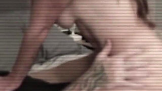 Airbnb Nanny Cam Footage!