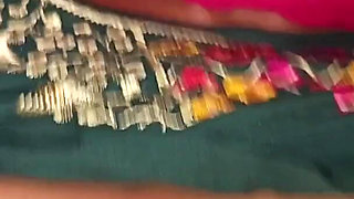 I Had Sex with My Neighbor's Sister-in-law