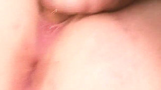 Dressed Babes Scene-2_busty Blonde Nurse Loves to Fuck Her Patient in the Office