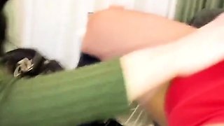 Amateur Asian Japanese Group Fuck JennaSexCam