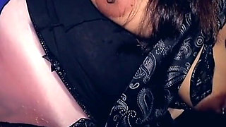 Solo Lusty Curvy Big Ass Girl Satisfies Her Pussy Thirst with Dildo Fuck and Fingering.