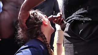 Spicy Cougar Soul-stirring Sex Story