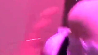 Head Cover Doll Training