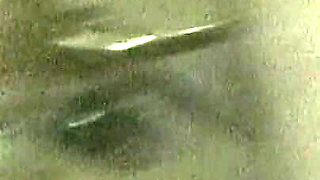 The MILF and the Gang